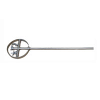 church-sticks-cross-moon-bird-star