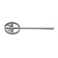 church-sticks-cross-moon-star150cm