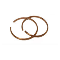 copper-bangles