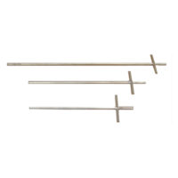 cross-church-sticks-chrome