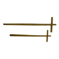 cross-church-sticks-gold