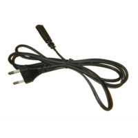 el-a-005-figure-8-cord