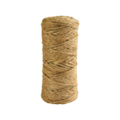 Eco String/Twine | Mirzapore and Supergo Distributors