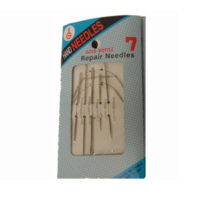 hb-n-005-needles-96882