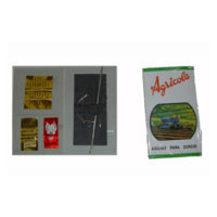 hb-n-006-needles-sd-25-agricola