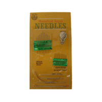 hb-n-012-needles-rnp27