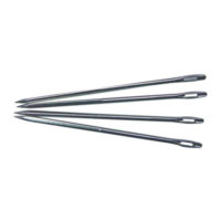 hb-n-013-sack-needles-curved