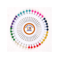 hb-p-008-pearl-head-pins-5043