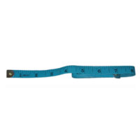 hb-t-001-tailors-tape-measure