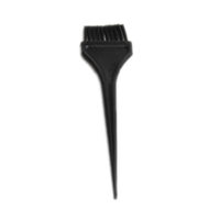 hp-b-001-tinting-brushes-1040