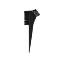 hp-b-002-tinting-brushes-1101