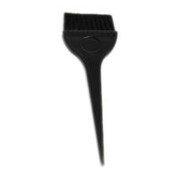hp-b-003-tinting-brushes-1294