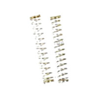 hp-c-006-spare-spring-for-best-hair-clipper