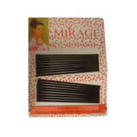 hp-h-001-hair-grips-rc71106
