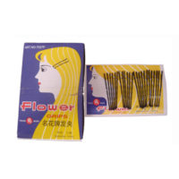 hp-h-002-hair-grips-7027