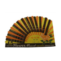 hp-h-003-hair-grips-7047