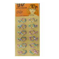 hp-h-004-hair-accessories-7865