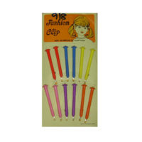 hp-h-005-hair-accessories-918