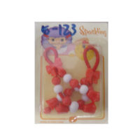 hp-h-006-hair-accessories-e123