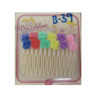 hp-h-007-hair-accessories-b-39
