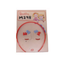 hp-h-008-hair-accessories-m298