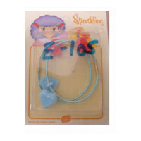 hp-h-009-hair-accessories-e-105