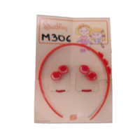 hp-h-010-hair-accessories-m306