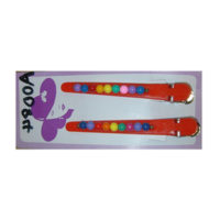 hp-h-011-hair-accessories-a0084