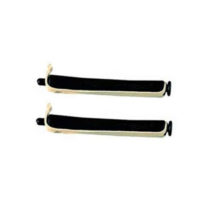 hp-r-001-perm-rods-black-kw-3a
