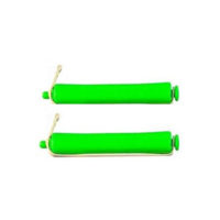 hp-r-002-perm-rods-green-kw-1