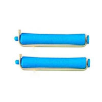 hp-r-003-perm-rods-royal-blue-kw-2