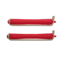 hp-r-004-perm-rods-orange-kw-3