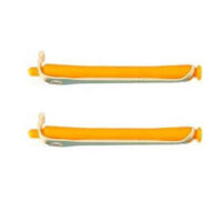 hp-r-005-perm-rods-yellow-kw-5