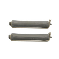hp-r-006-perm-rods-grey-kw-4