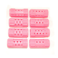 hp-r-007-hair-rollers-jumbo-pink-1221