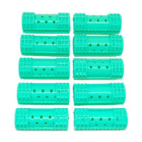 hp-r-008-hair-rollers-large-green-1222