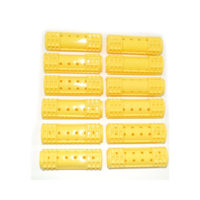 hp-r-009-hair-rollers-medium-yellow-1223