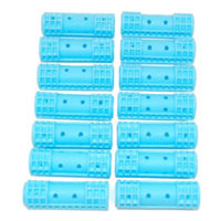 hp-r-010-hair-rollers-small-blue-1224
