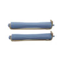 hp-r-011-perm-rods-light-blue-kw-6