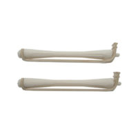 hp-r-012-perm-rods-ivory-kw-7