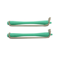 hp-r-013-perm-rods-light-green-kw-8