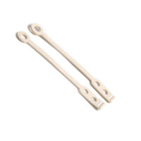 hp-r-014-perm-elastics