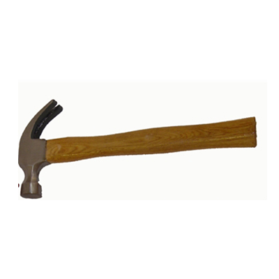 Hammers Type A Wooden Handle | Mirzapore and Supergo Distributors
