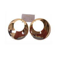 jw-e-003-earrings-fw8520