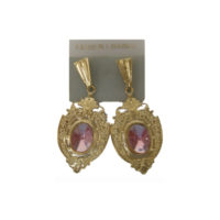 jw-e-007-earrings-e1948