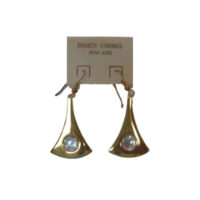 jw-e-008-earrings-c657