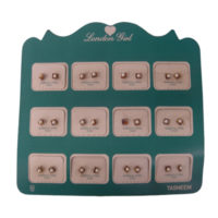 jw-e-010-earrings-e08
