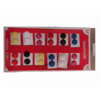 jw-e-011-earrings