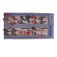 jw-e-012-earrings-e110-a