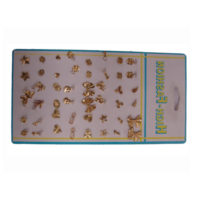 jw-e-013-earrings-ek100